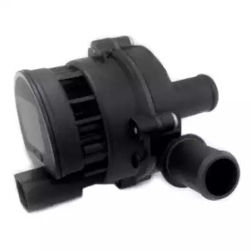 WILMINK GROUP wg1804698 -  